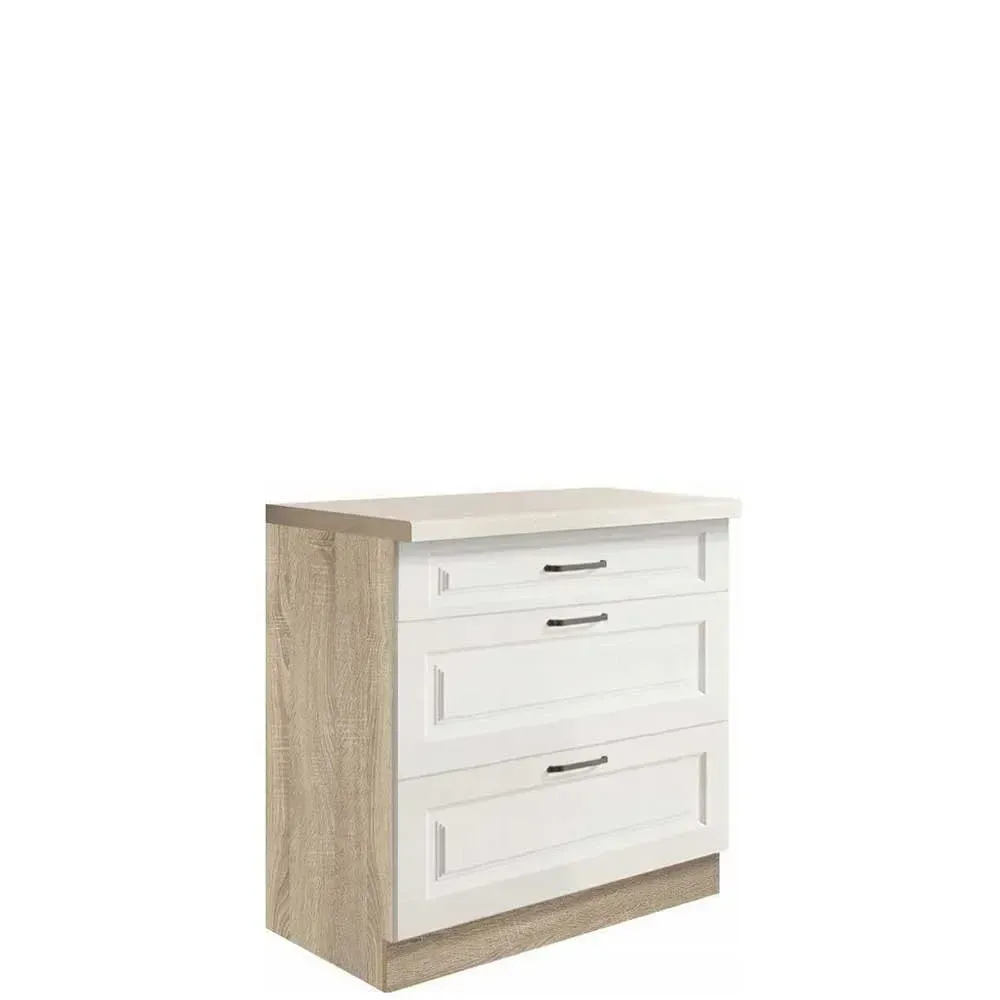 Szafka kuchenna Smart 22D