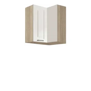 Szafka kuchenna Smart 54G