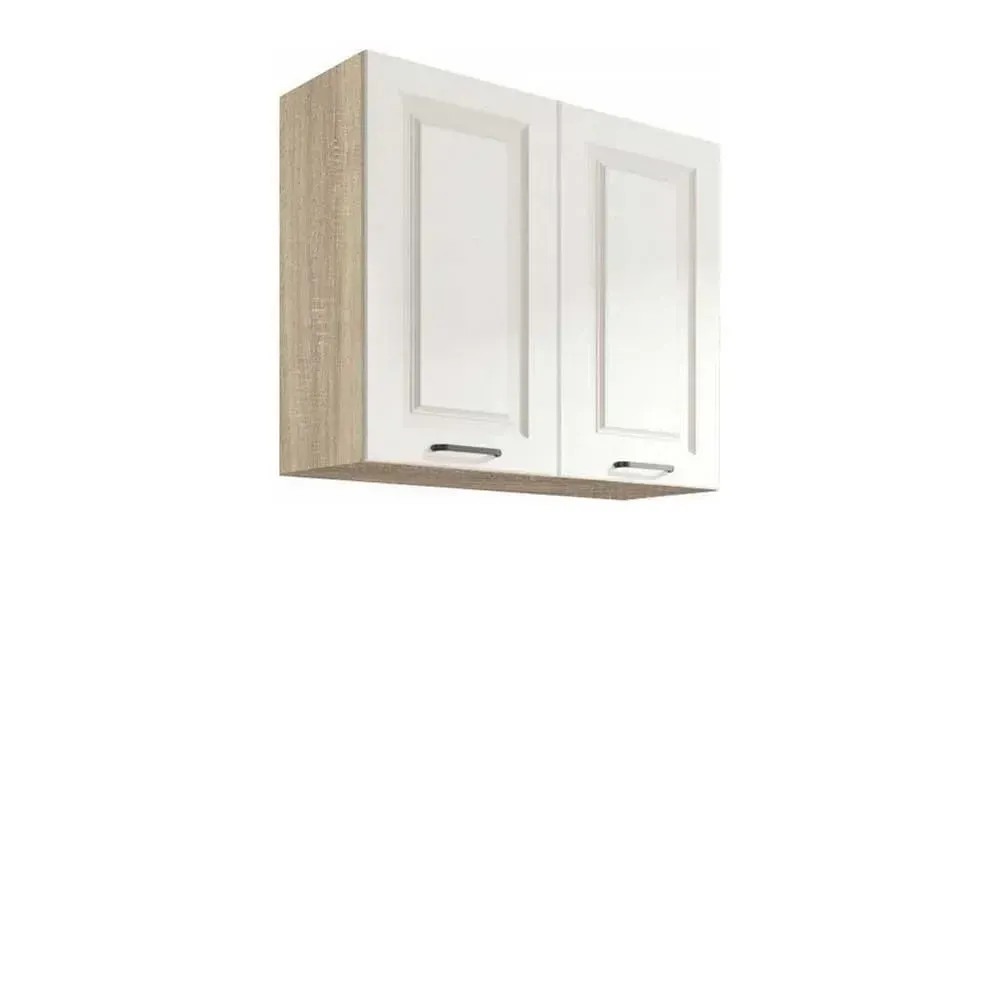 Szafka kuchenna Smart 43G