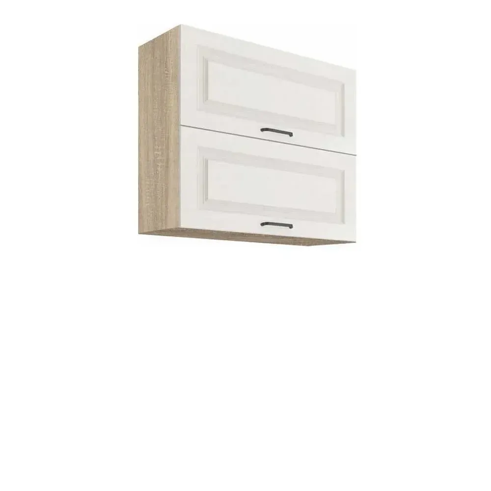 Szafka kuchenna Smart 48G