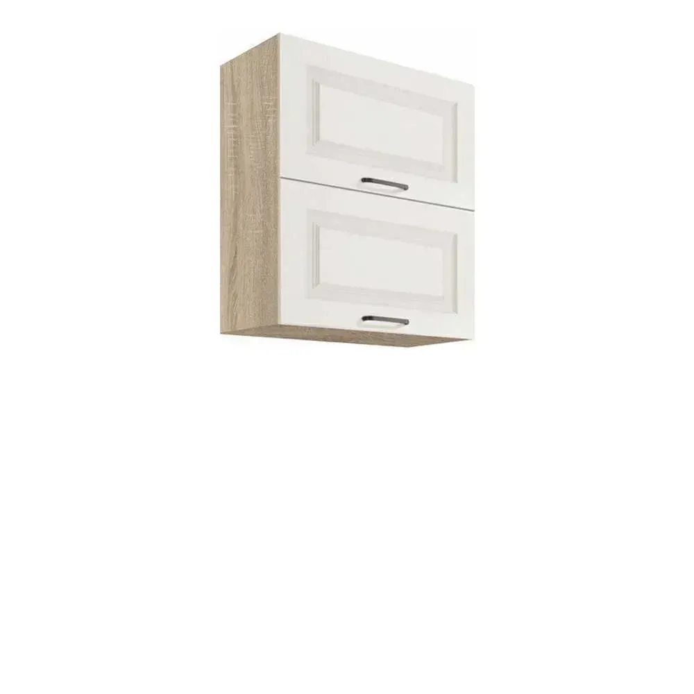 Szafka kuchenna Smart 47G