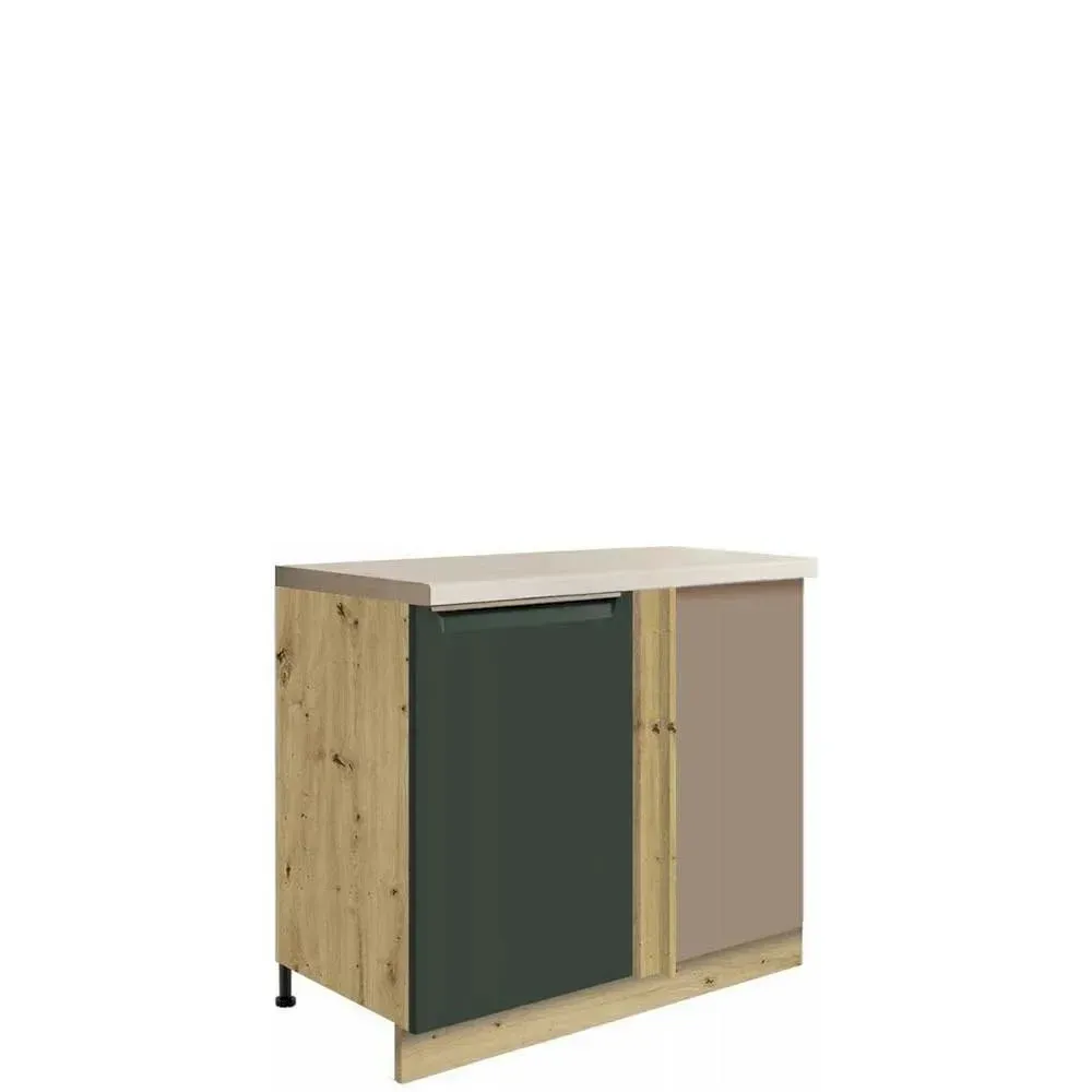 Szafka kuchenna Glamour 24D