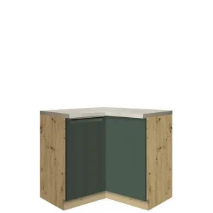 Szafka kuchenna Glamour 16D