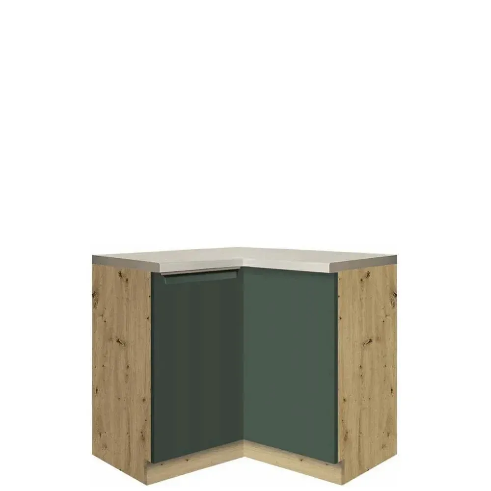 Szafka kuchenna Glamour 16D