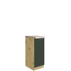 Szafka kuchenna Glamour 26D Cargo