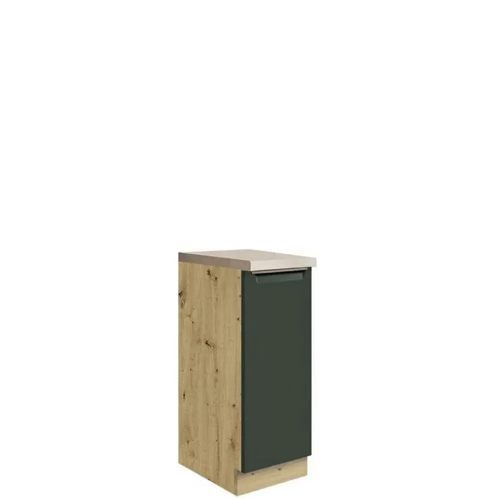 Szafka kuchenna Glamour 26D Cargo