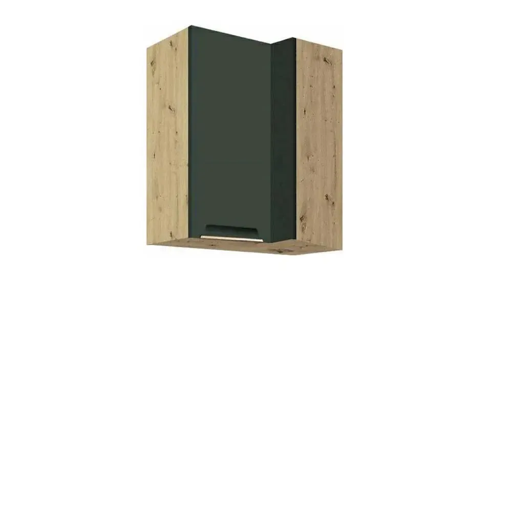 Szafka kuchenna Glamour 44G