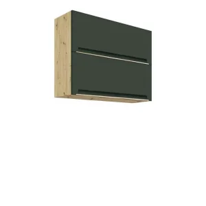 Szafka kuchenna Glamour 48G