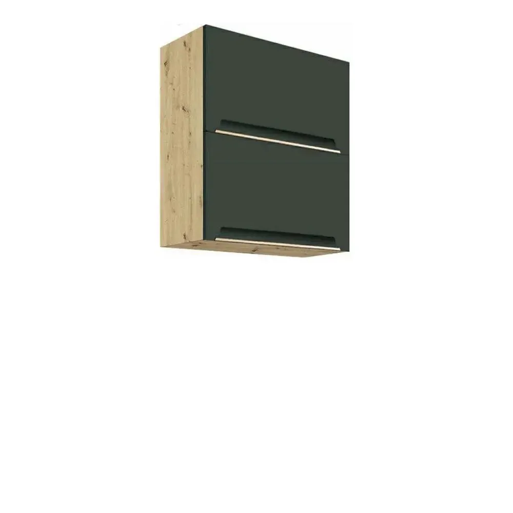 Szafka kuchenna Glamour 47G