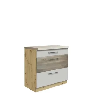 Szafka kuchenna Infinity 22D