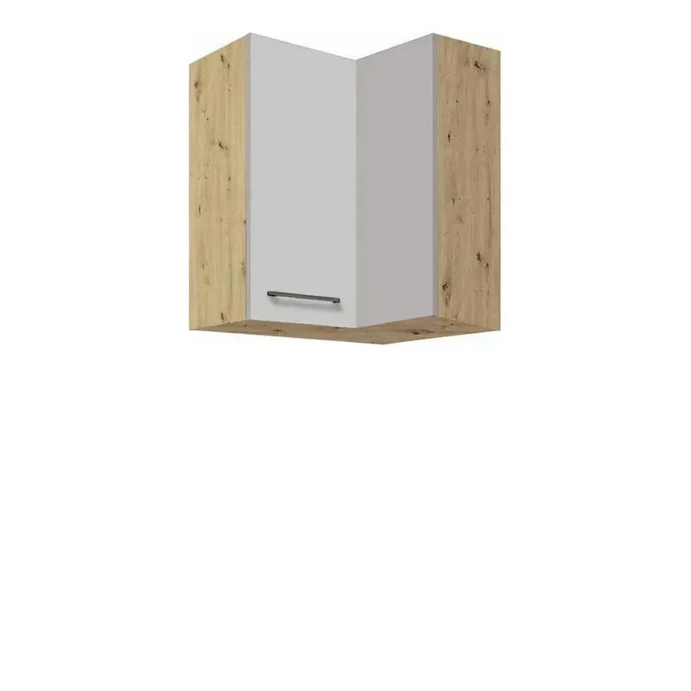 Szafka kuchenna Infinity 54G