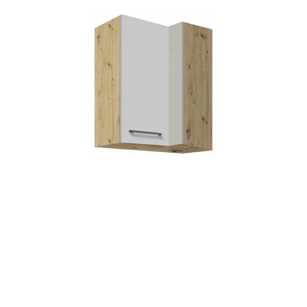 Szafka kuchenna Infinity 44G