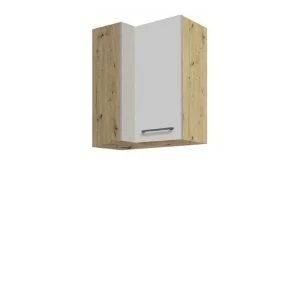 Szafka kuchenna Infinity 45G