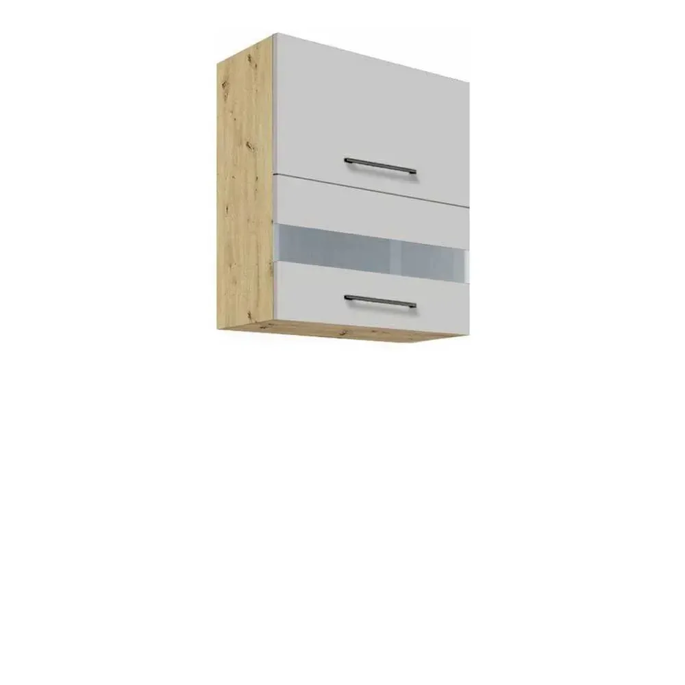 Szafka kuchenna Infinity 40G