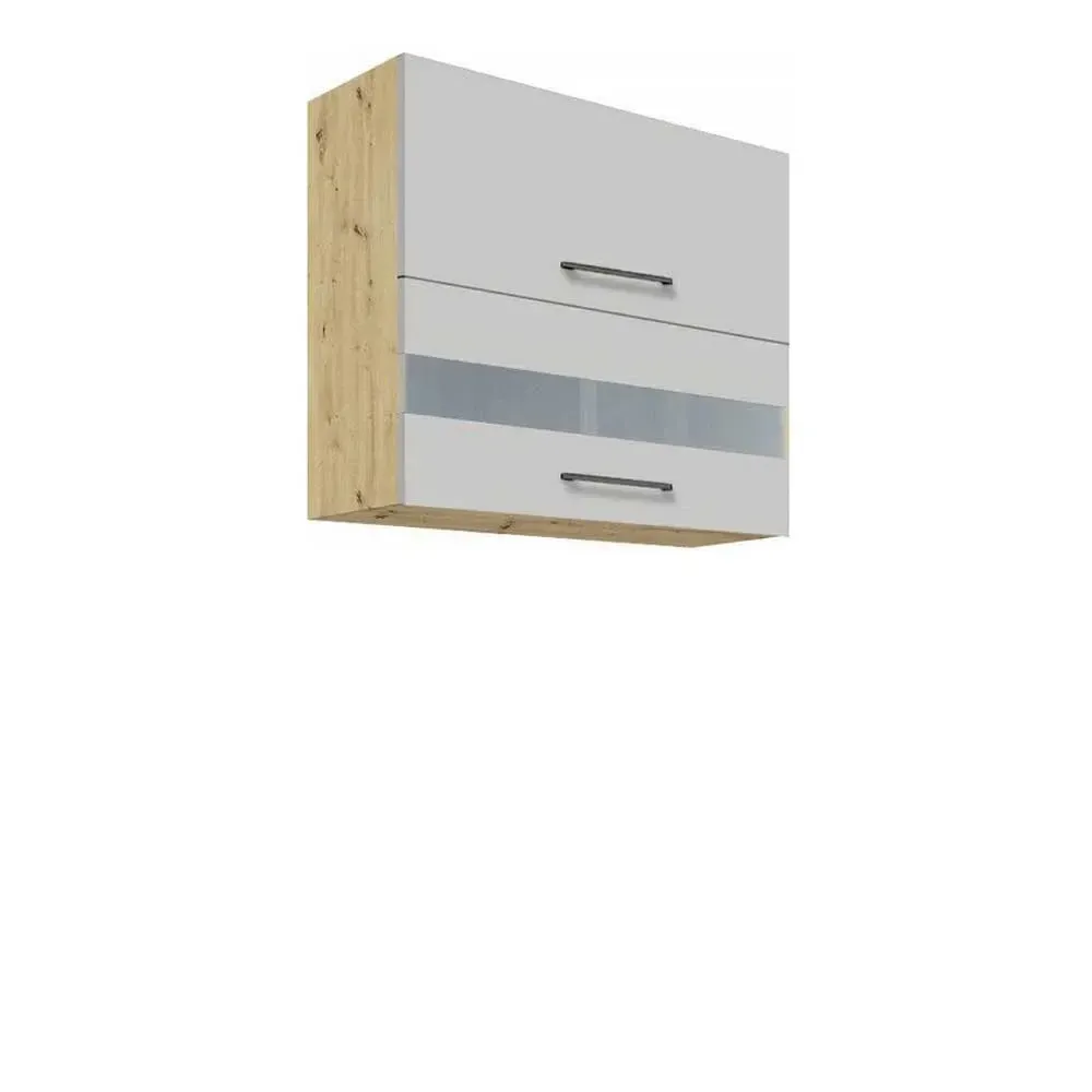 Szafka kuchenna Infinity 41G