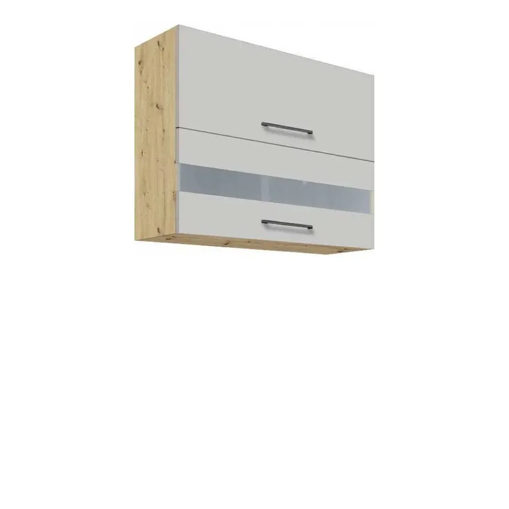 Szafka kuchenna Infinity 42G