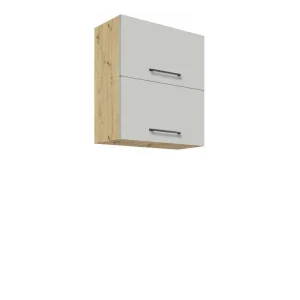 Szafka kuchenna Infinity 47G