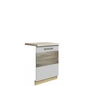 Front do zmywarki Infinity ZM60