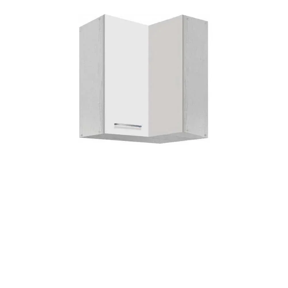 Szafka kuchenna Creativa 54G narożna