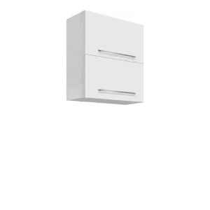 Szafka kuchenna Creativa 47G