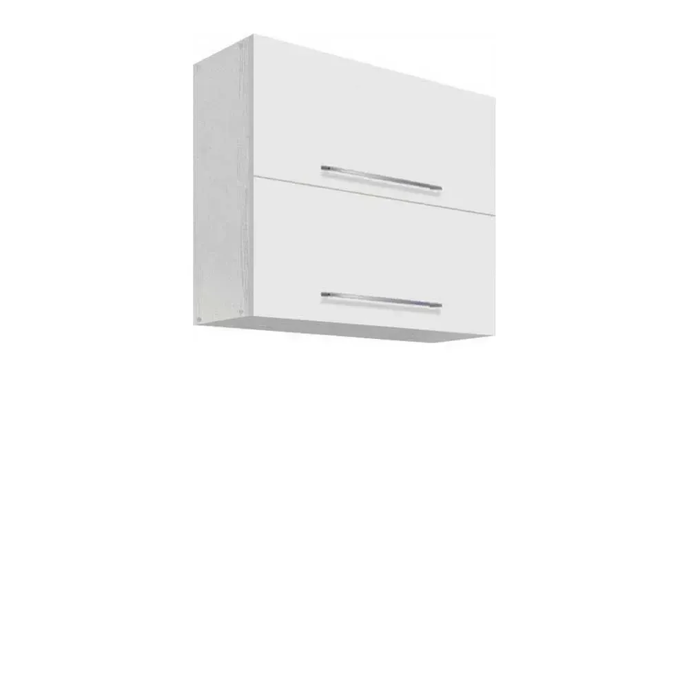 Szafka kuchenna Creativa 48G