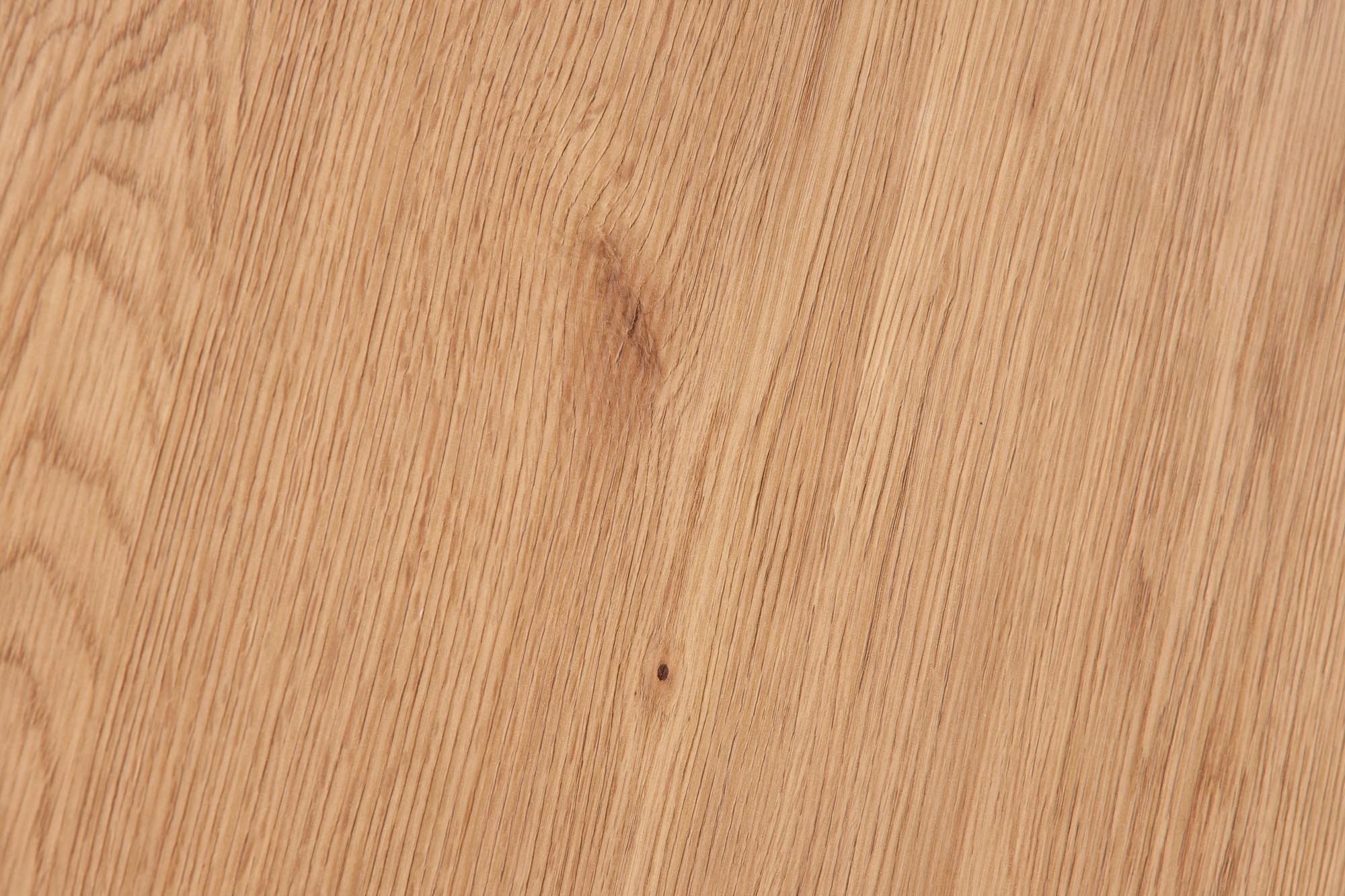 NICEA 2, zestaw 2 ław dąb złoty/czarny (2p=2szt)