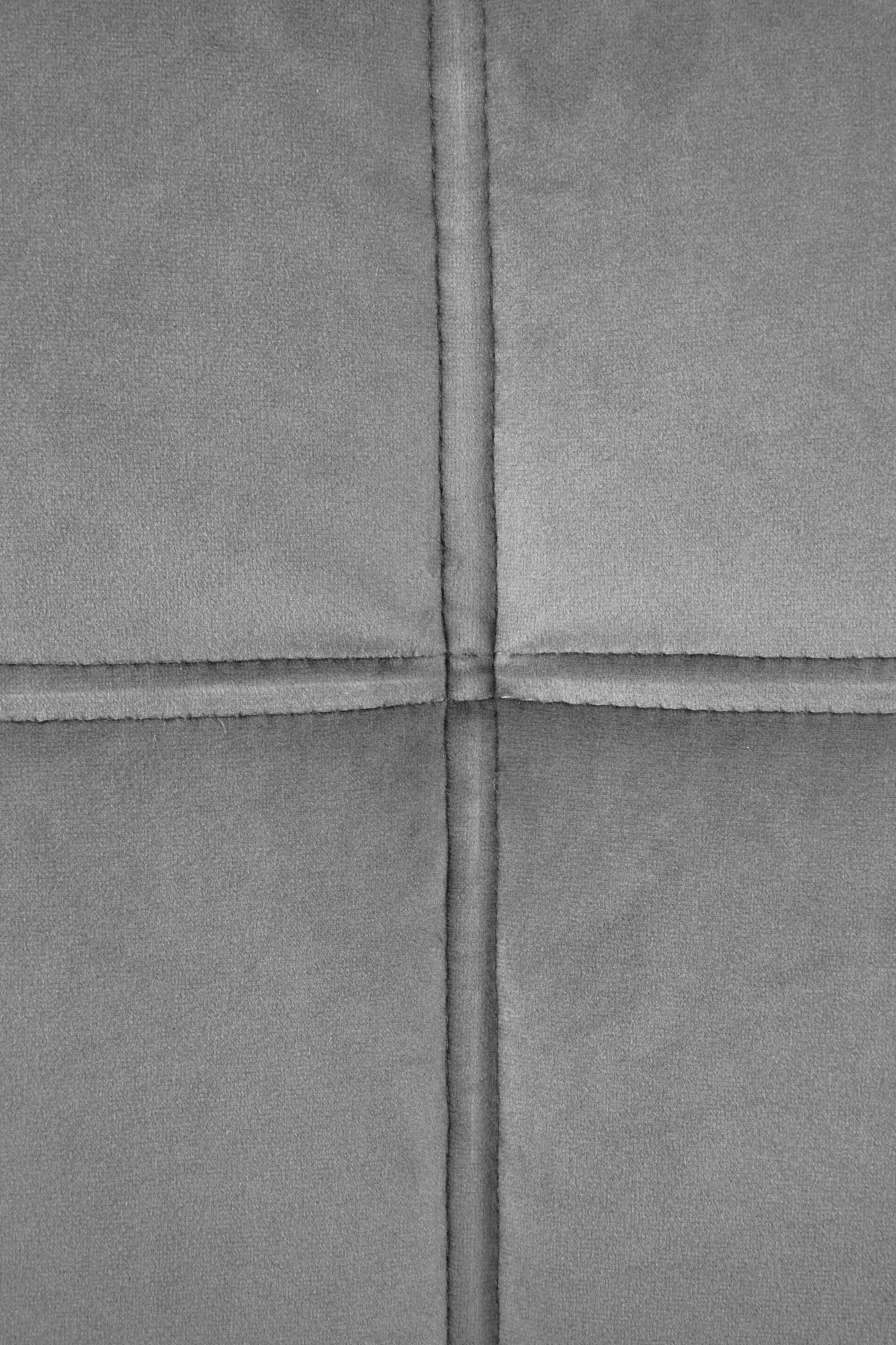 K463 krzesło popiel