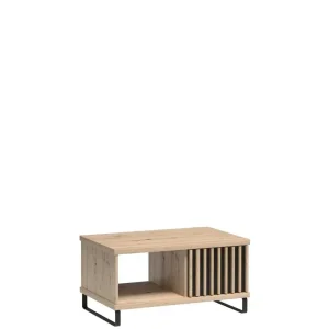 Ława Cali z nóżkami C8