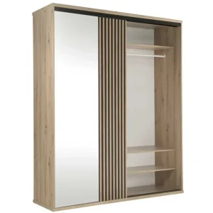 Szafa przesuwna Cali C14