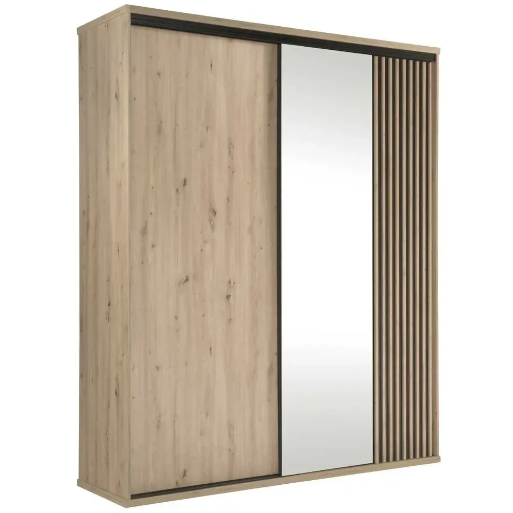 Szafa przesuwna Cali C14