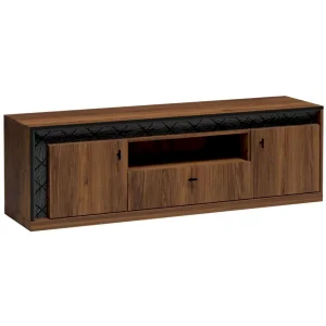 Szafka RTV Senesi S7