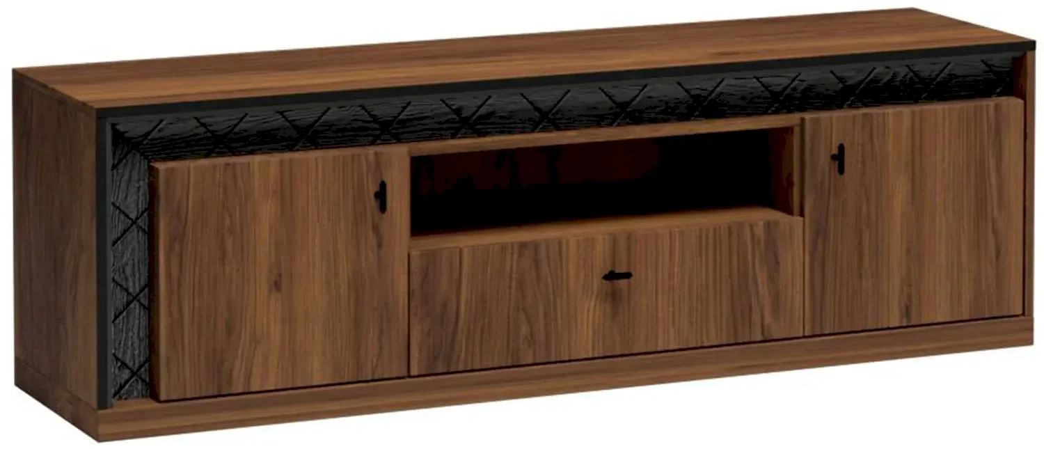 Szafka RTV Senesi S7