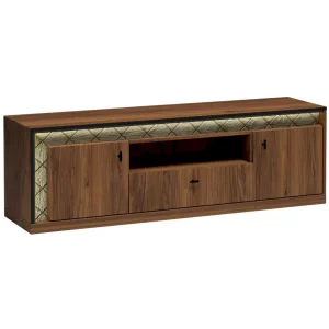 Szafka RTV Senesi S7