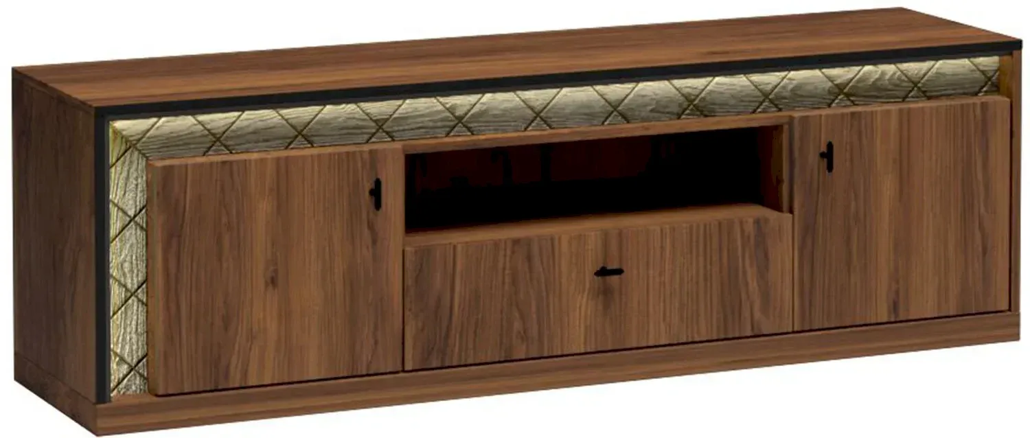 Szafka RTV Senesi S7