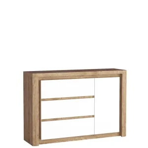 Komoda Livinio L15