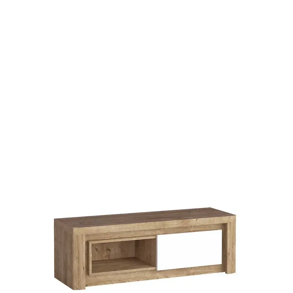 Szafka RTV Livinio L10