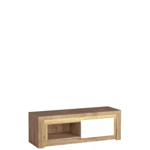 Szafka RTV Livinio L10