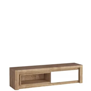 Szafka RTV Livinio L9