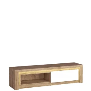 Szafka RTV Livinio L9