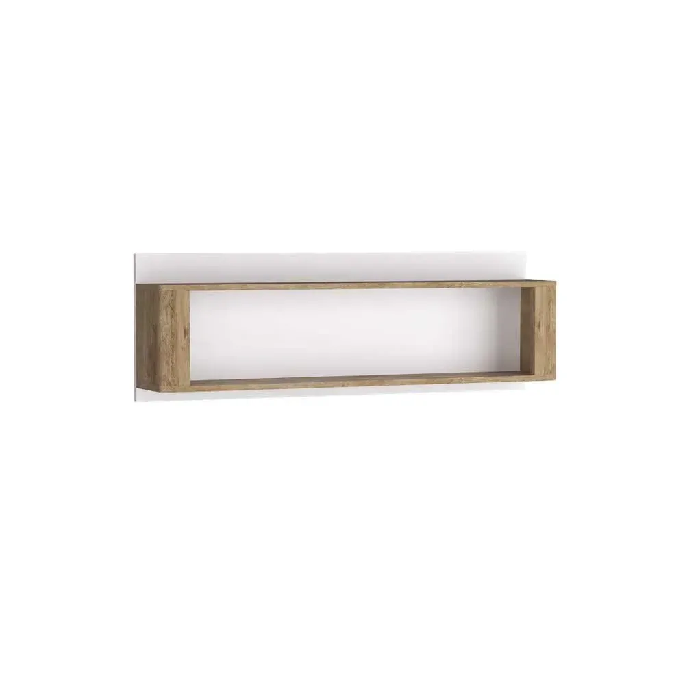 Półka Livinio L12