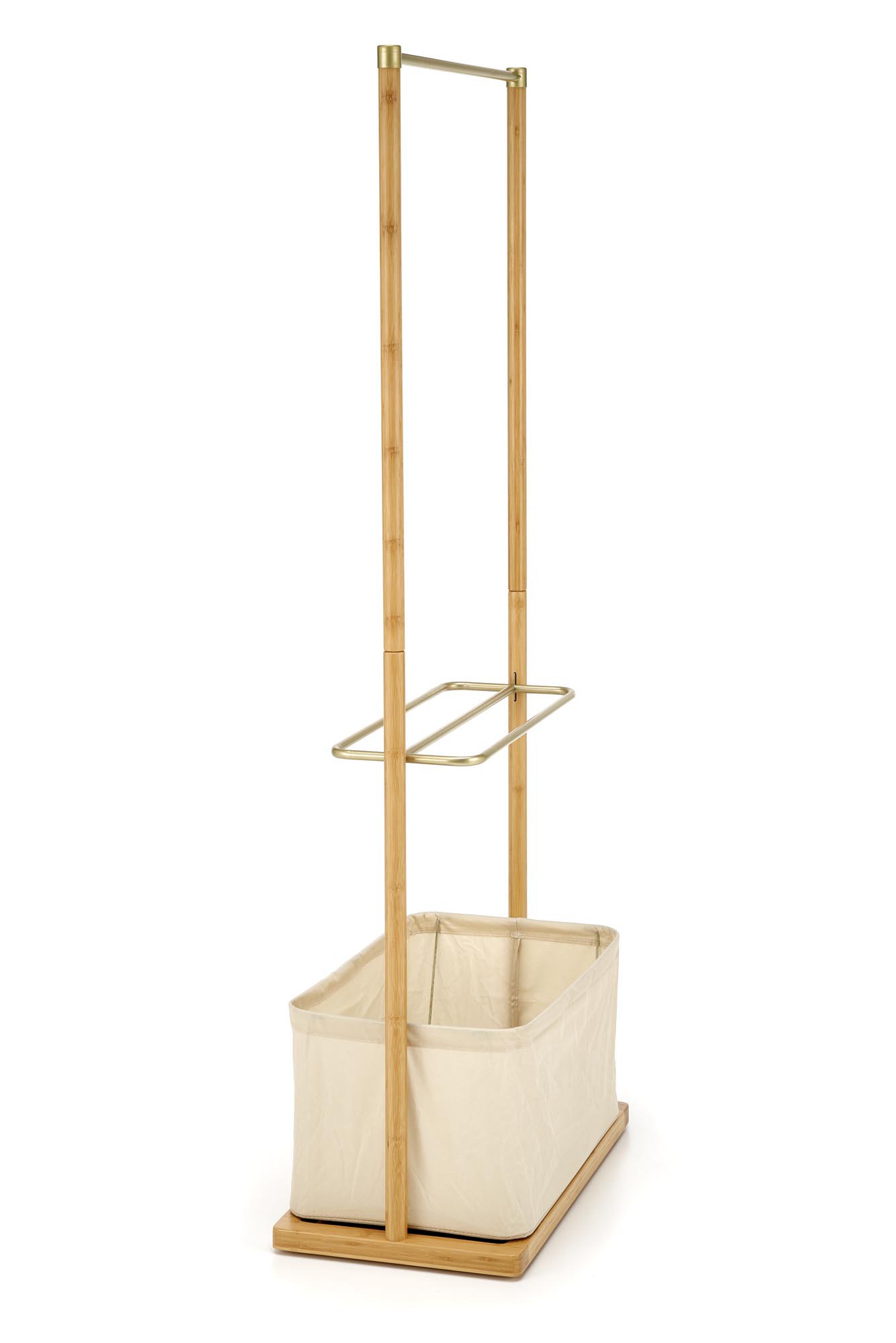 WU31 wieszak naturalny