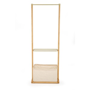 WU31 wieszak naturalny