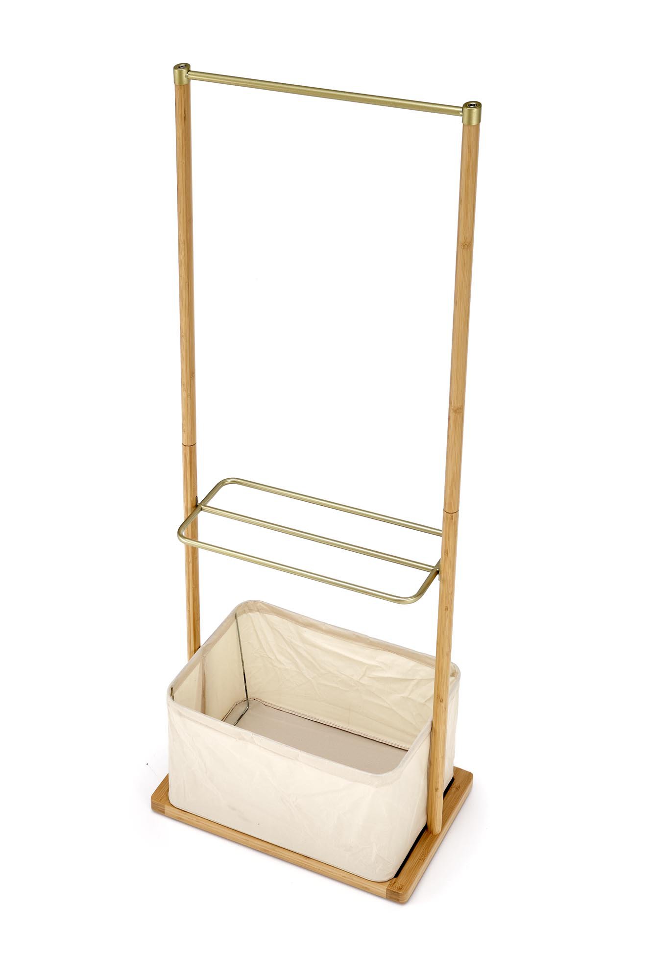 WU31 wieszak naturalny