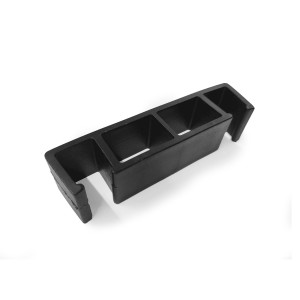 K66, K67 - łącznik krzeseł