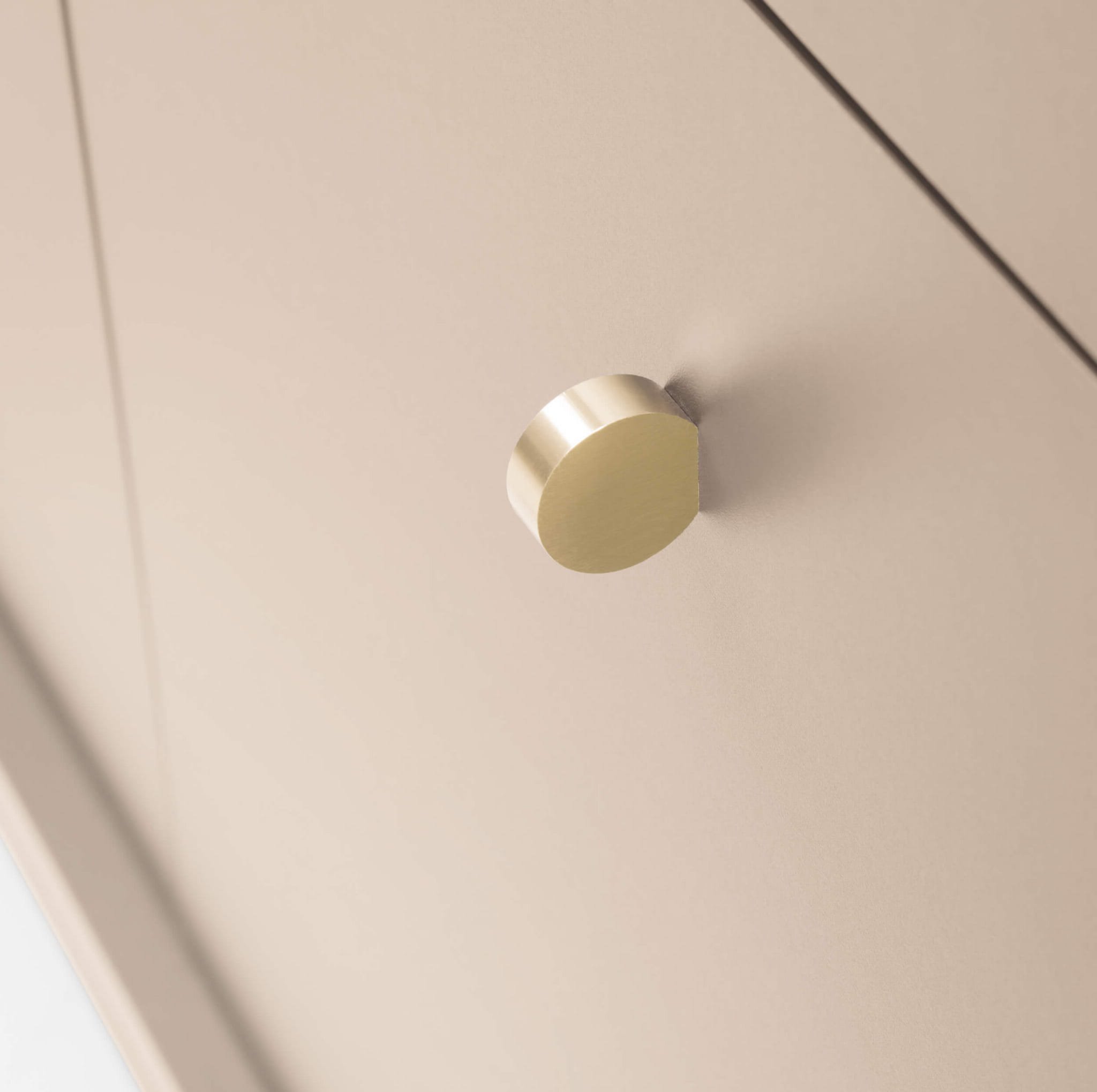 MONO BEŻ RTV - MRTV154