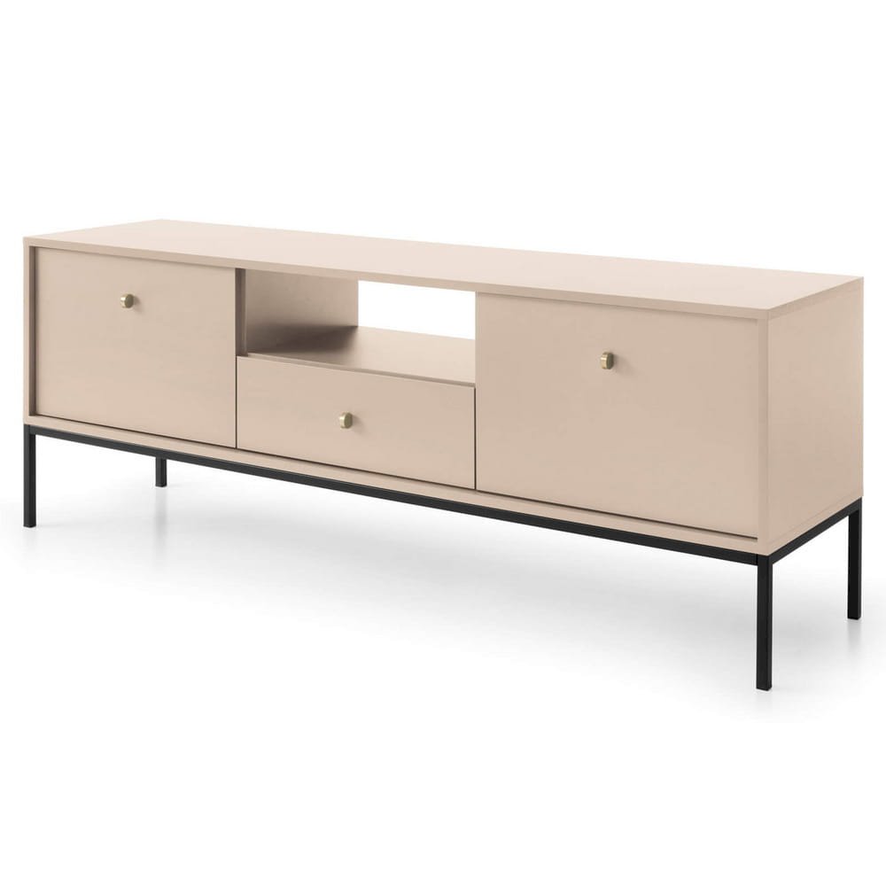 MONO BEŻ RTV - MRTV154