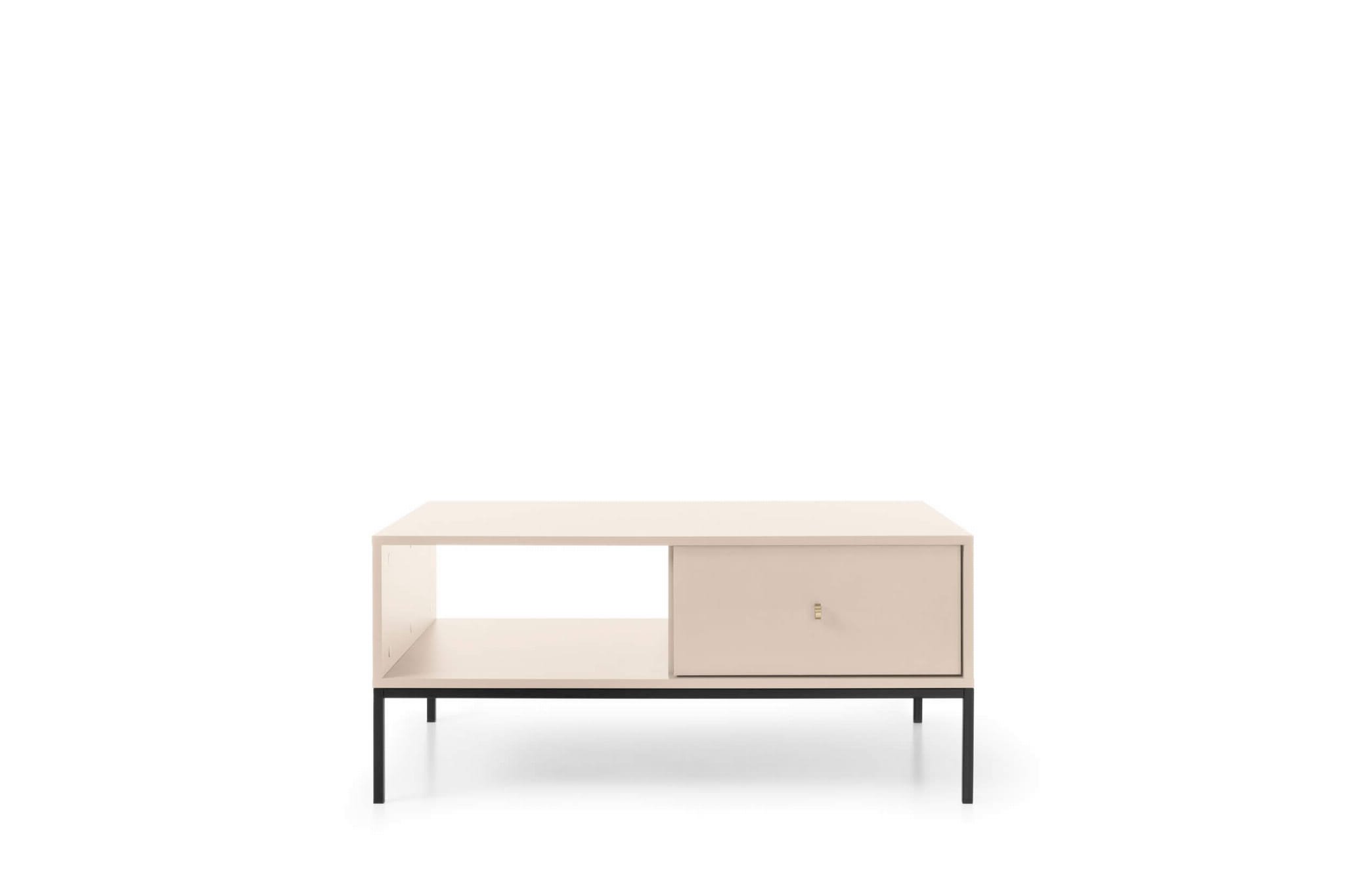 MONO BEŻ ŁAWA - ML104