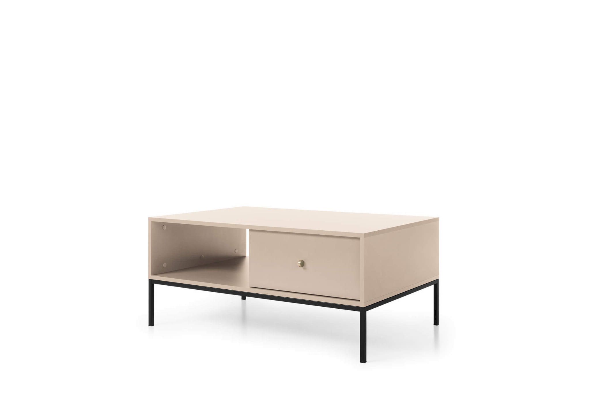 MONO BEŻ ŁAWA - ML104