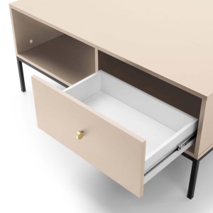 MONO BEŻ ŁAWA - ML104