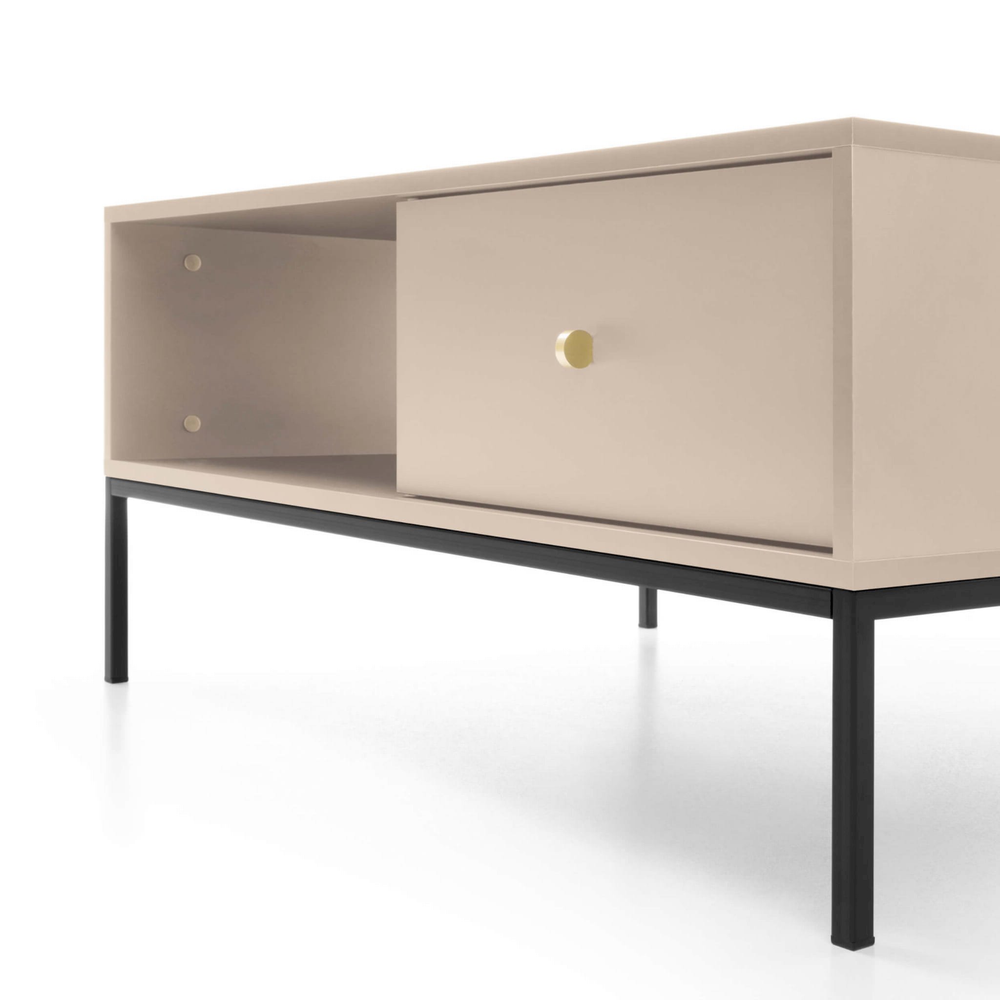 MONO BEŻ ŁAWA - ML104